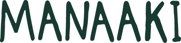 MANAAKI