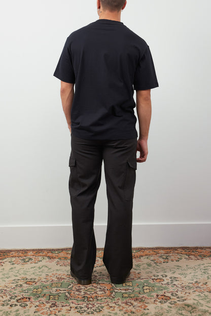 The Vision Cotton-Jersey T-Shirt